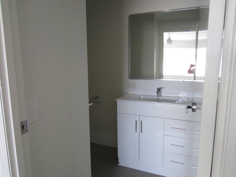 1 Conjola Lane, Waterford QLD 4133