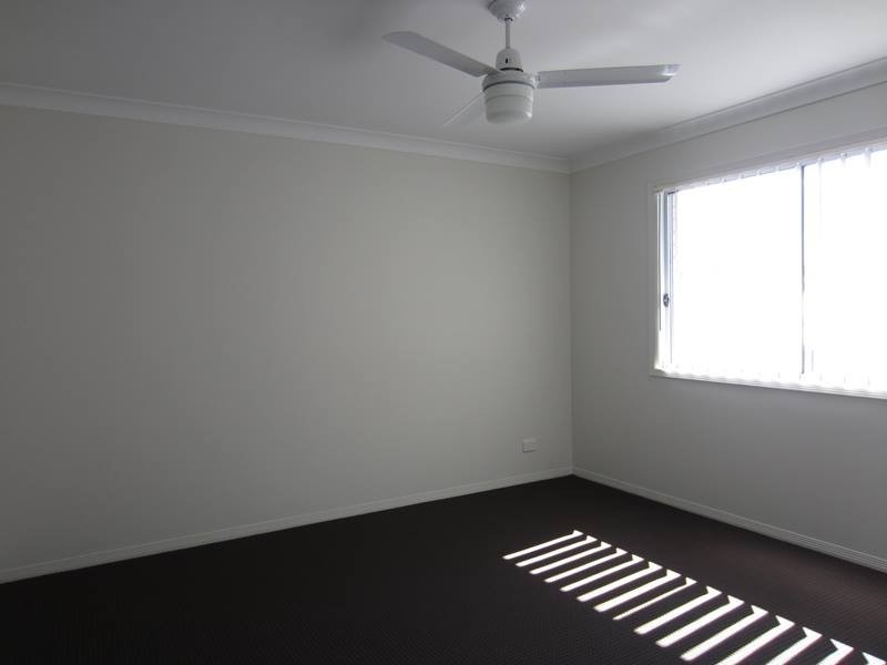 1 Conjola Lane, Waterford QLD 4133