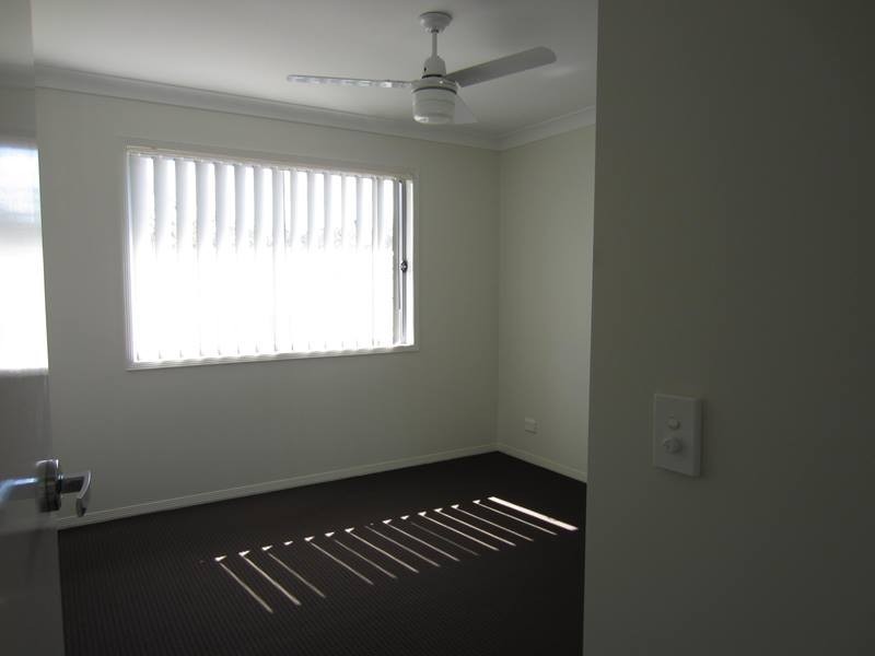 1 Conjola Lane, Waterford QLD 4133