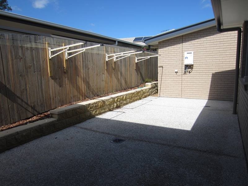 1 Conjola Lane, Waterford QLD 4133