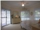1 Valerie Close, Edens Landing QLD 4207
