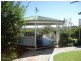 1 Valerie Close, Edens Landing QLD 4207