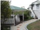 1 Valerie Close, Edens Landing QLD 4207