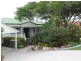 1 Valerie Close, Edens Landing QLD 4207