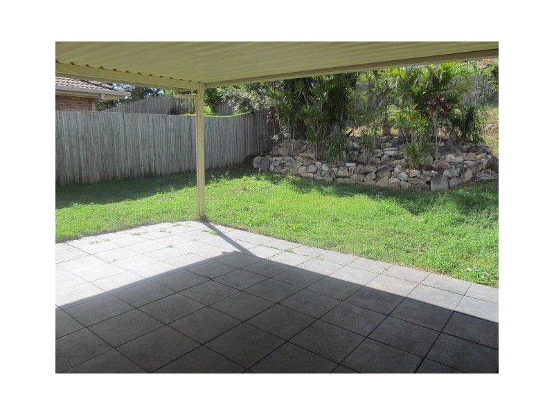 37 Stoten St, Eagleby QLD 4207