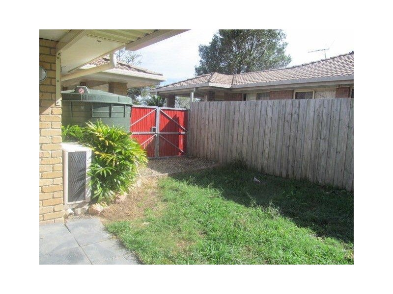 37 Stoten St, Eagleby QLD 4207