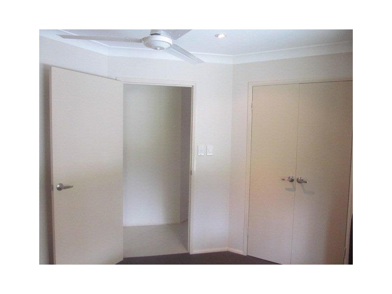 37 Stoten St, Eagleby QLD 4207