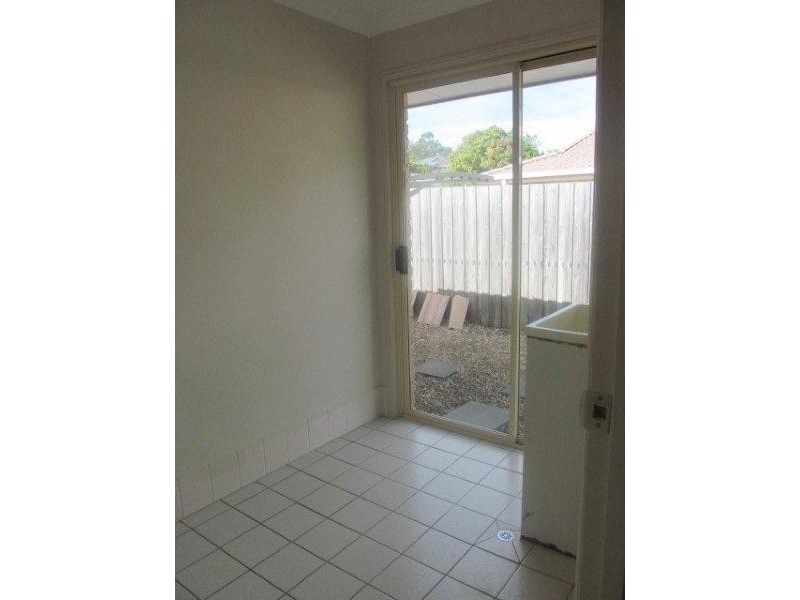 37 Stoten St, Eagleby QLD 4207