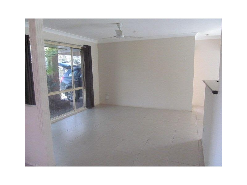 37 Stoten St, Eagleby QLD 4207