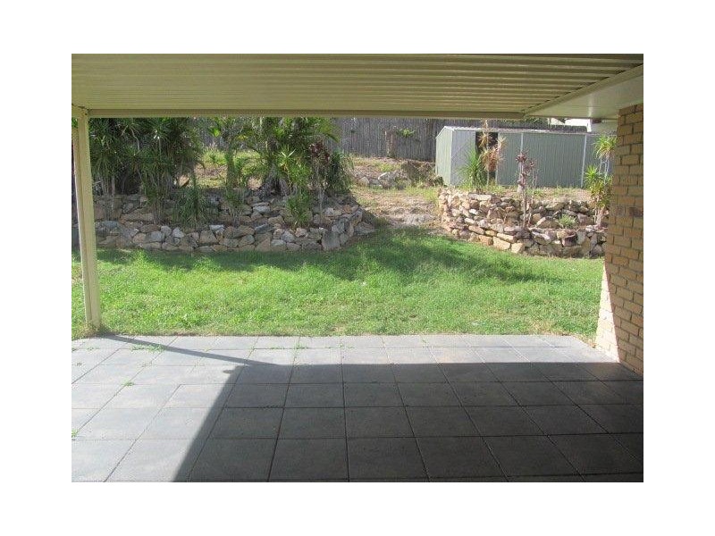 37 Stoten St, Eagleby QLD 4207