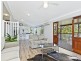 28 kummara, Edens Landing QLD 4207