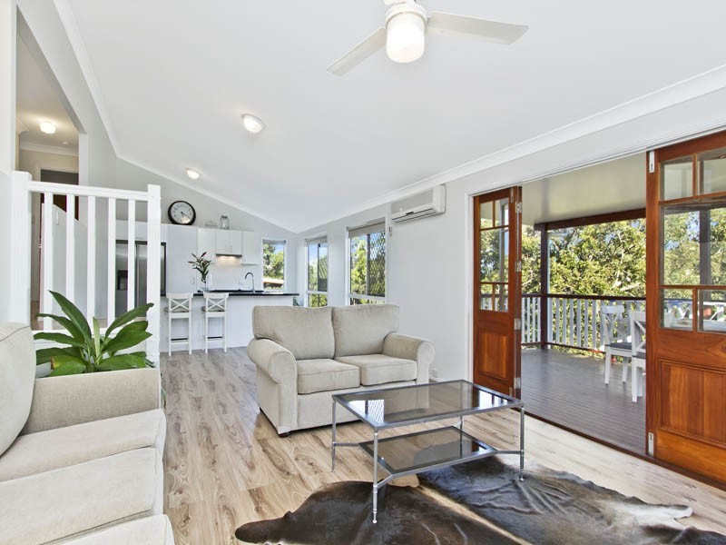 28 kummara, Edens Landing QLD 4207