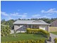 28 kummara, Edens Landing QLD 4207
