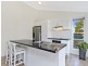 28 kummara, Edens Landing QLD 4207