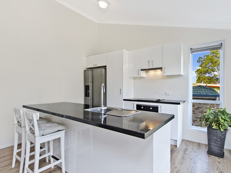 28 kummara, Edens Landing QLD 4207