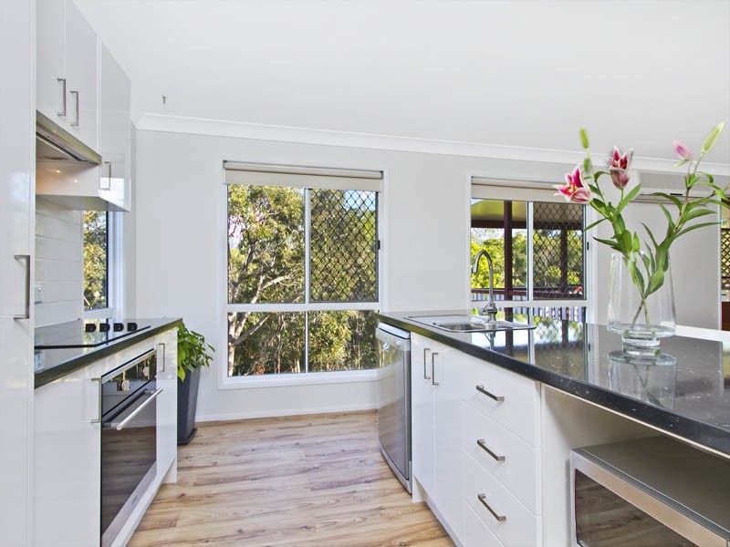 28 kummara, Edens Landing QLD 4207