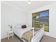 28 kummara, Edens Landing QLD 4207