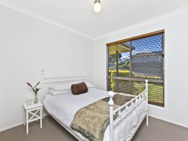 28 kummara, Edens Landing QLD 4207