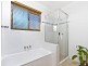 28 kummara, Edens Landing QLD 4207