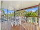 28 kummara, Edens Landing QLD 4207