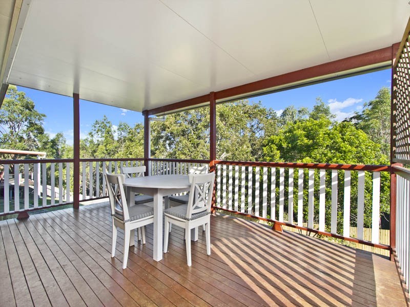 28 kummara, Edens Landing QLD 4207