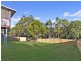 28 kummara, Edens Landing QLD 4207