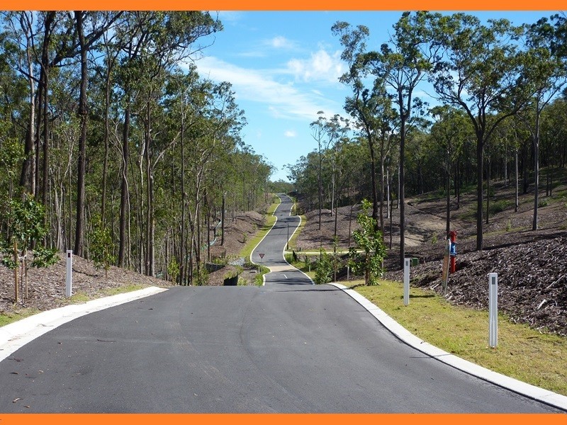 L 236/212-225 Wuraga Road, Beenleigh QLD 4207