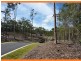 L 236/212-225 Wuraga Road, Beenleigh QLD 4207