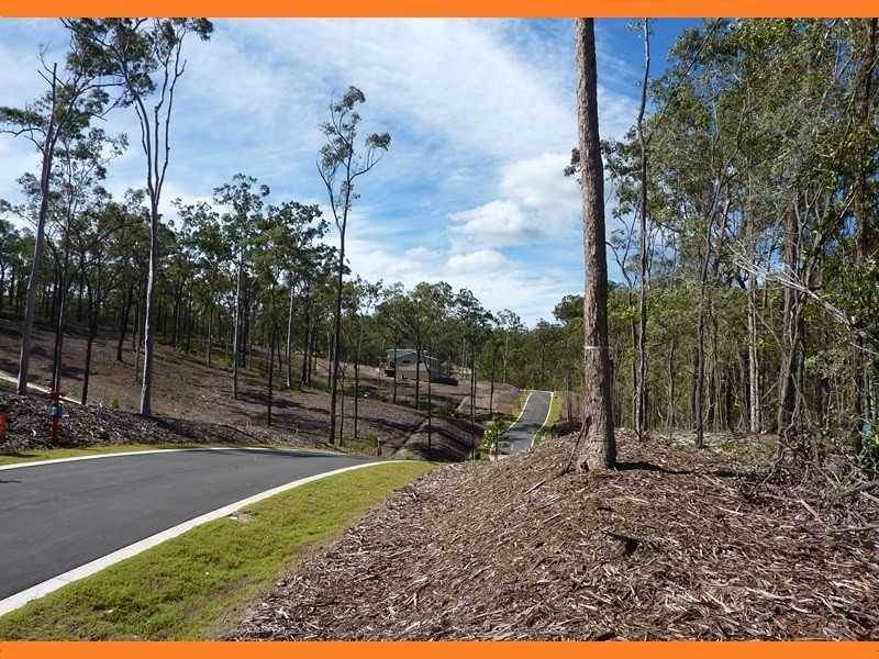 L 236/212-225 Wuraga Road, Beenleigh QLD 4207