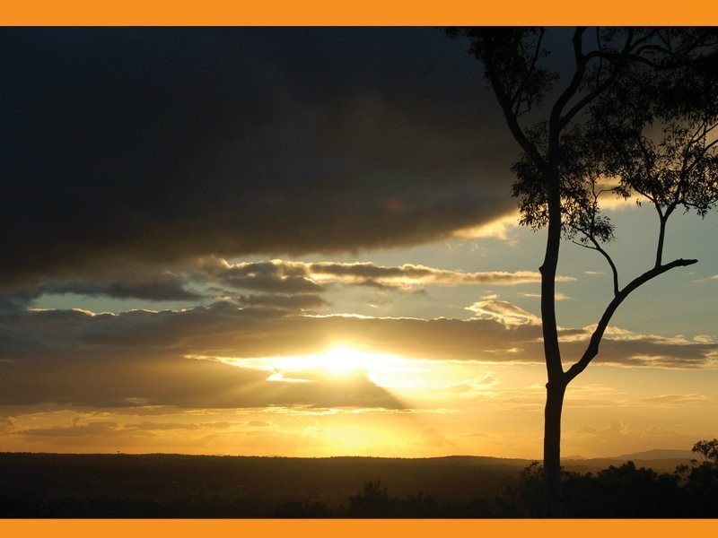 L 236/212-225 Wuraga Road, Beenleigh QLD 4207