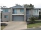 14 Mimi Crt, Mount Warren Park QLD 4207