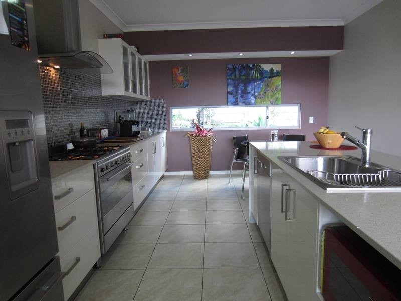 14 Mimi Crt, Mount Warren Park QLD 4207