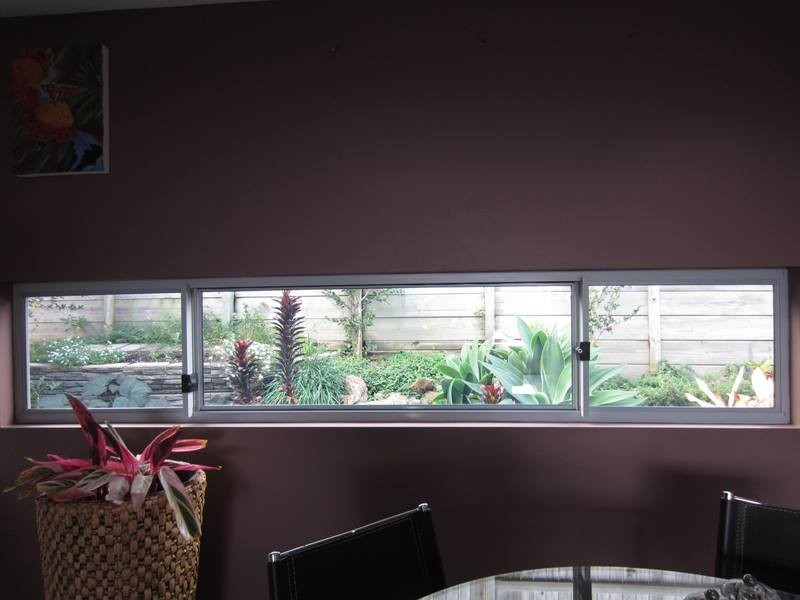 14 Mimi Crt, Mount Warren Park QLD 4207