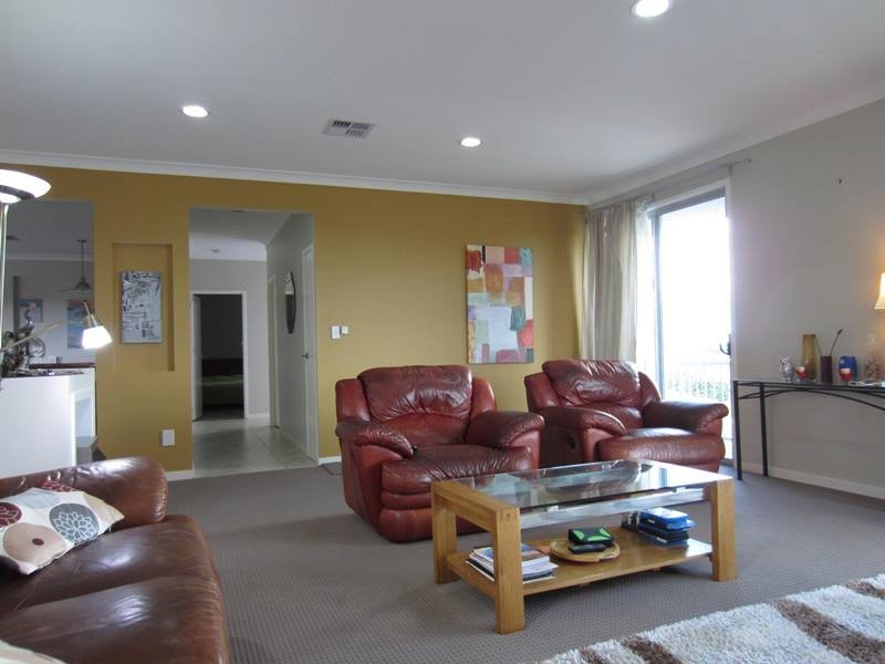 14 Mimi Crt, Mount Warren Park QLD 4207