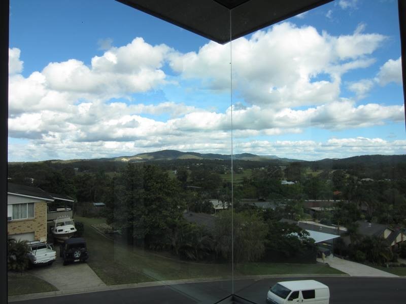 14 Mimi Crt, Mount Warren Park QLD 4207