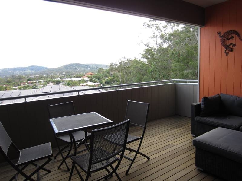 14 Mimi Crt, Mount Warren Park QLD 4207