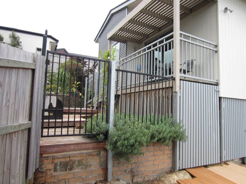 14 Mimi Crt, Mount Warren Park QLD 4207