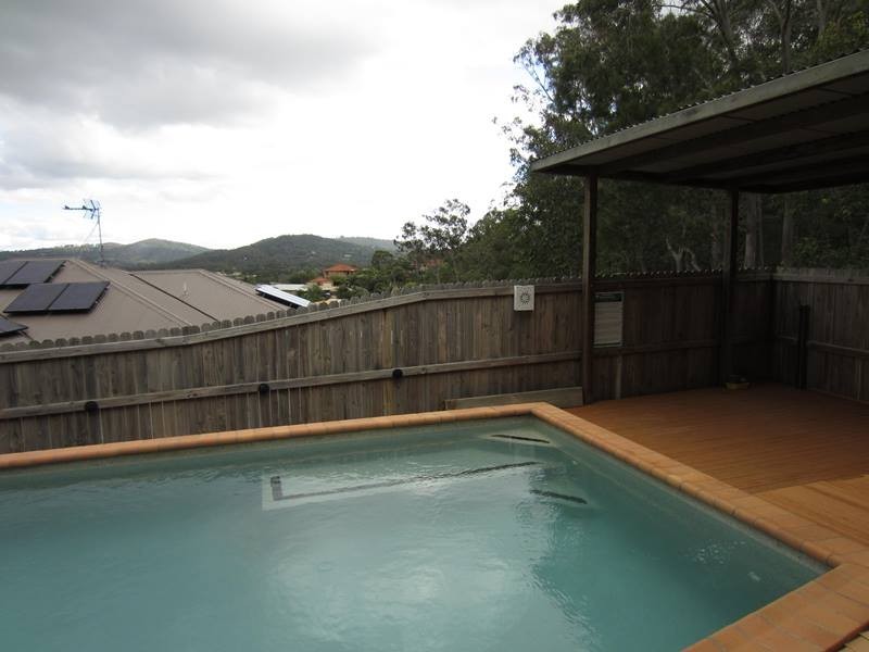 14 Mimi Crt, Mount Warren Park QLD 4207