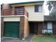 1/1 Delanty Crt, Edens Landing QLD 4207