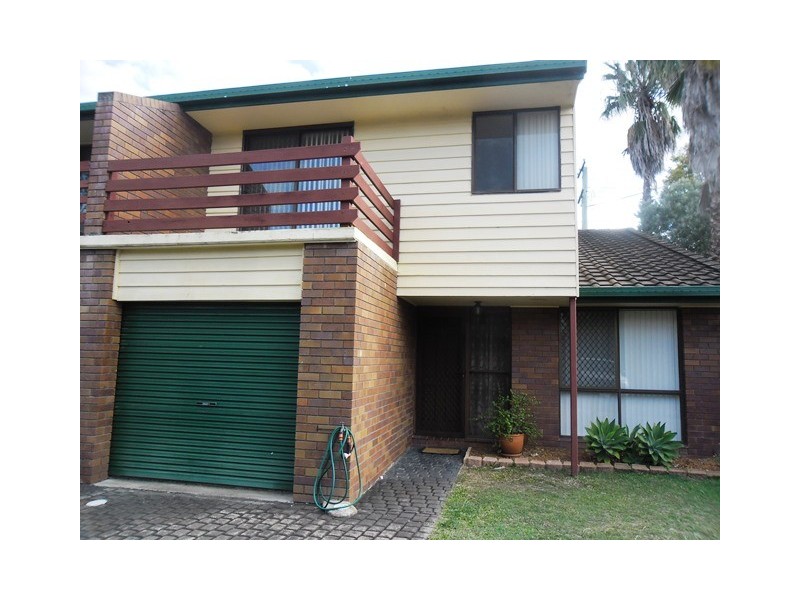 1/1 Delanty Crt, Edens Landing QLD 4207