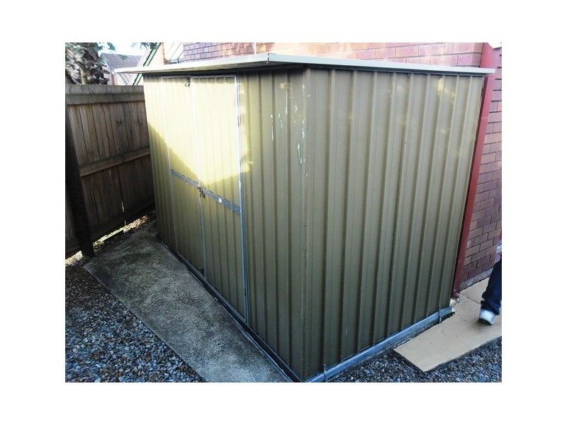 1/1 Delanty Crt, Edens Landing QLD 4207