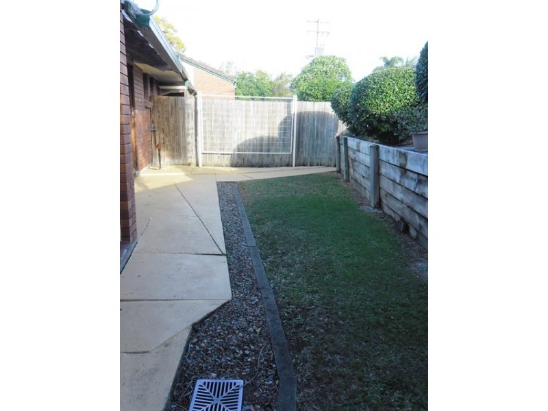 1/1 Delanty Crt, Edens Landing QLD 4207