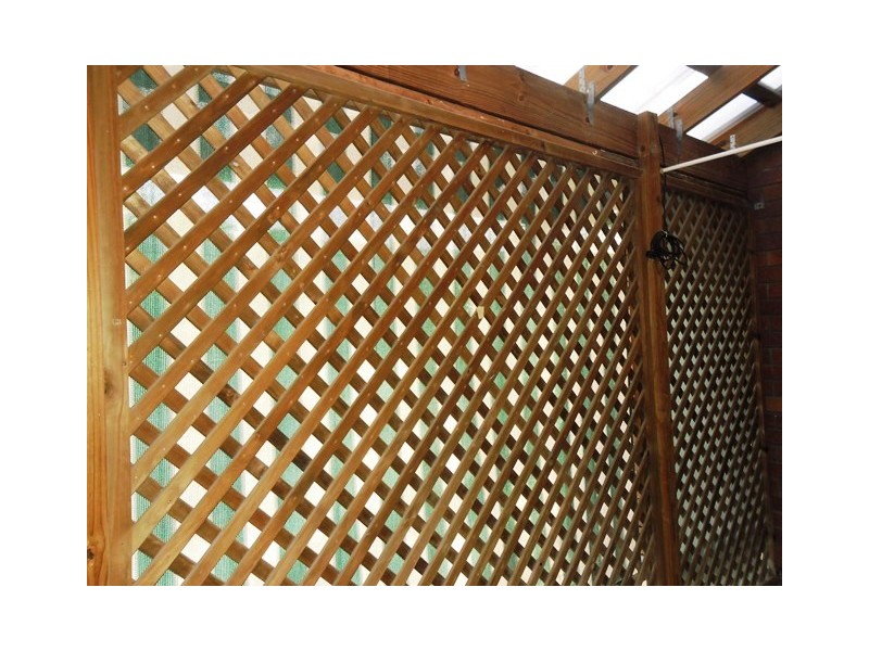 1/1 Delanty Crt, Edens Landing QLD 4207