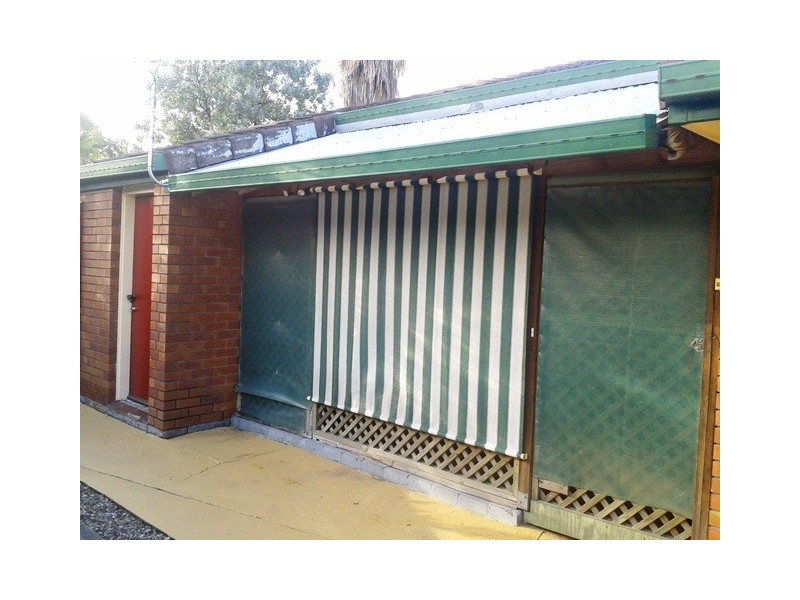 1/1 Delanty Crt, Edens Landing QLD 4207