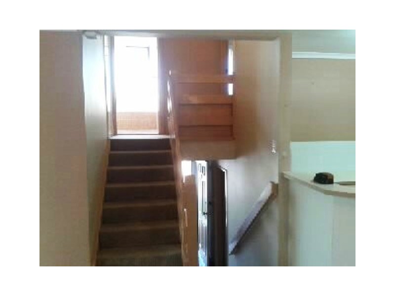 1/1 Delanty Crt, Edens Landing QLD 4207