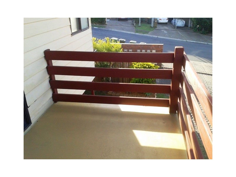 1/1 Delanty Crt, Edens Landing QLD 4207