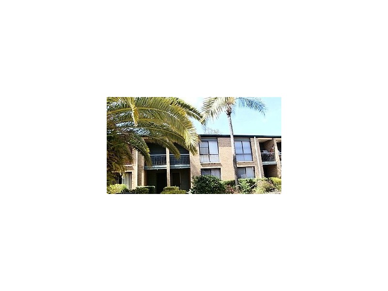 8/8 Ludcke Lane, Beenleigh QLD 4207