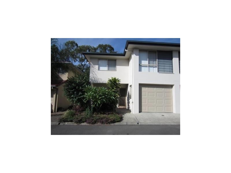 71/147 Fryar Rd, Eagleby QLD 4207