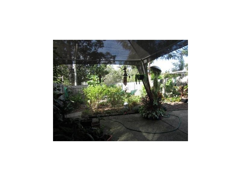 71/147 Fryar Rd, Eagleby QLD 4207