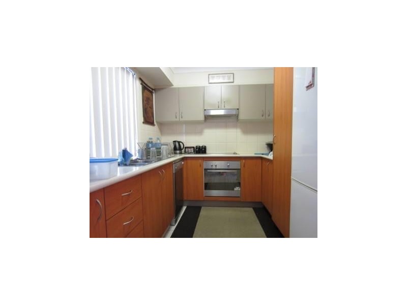 71/147 Fryar Rd, Eagleby QLD 4207